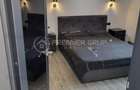 Apartament 2 camere, Gara - BILLA, 64mp, CT, AC - 1