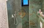 Luxury Residence, 3 camere 131mp Bld Mamaia Butoaie Parcare, Smart home, parcare - 32