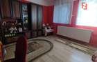 COMISION 0% Casa individuala de vanzare in Timisoara - Bogdanestilor - 3