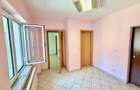 Zona Domenii - Casa renovata cu Curte privata de 100 mp - 15