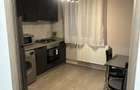 🏡 2 camere decomandat  etaj 2/4  | mobilat | Drumul Taberei - 4