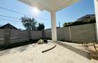 Duplex 4 camere, 110 mp utili, 200mp teren - Giroc - 1