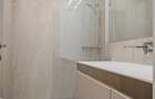 APARTAMENT 4 CAMERE | RESIDENCE KISELEFF | ARCUL DE TRIUMF | LUX - 14