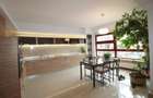 Inchiriere apartament 3 camere|170 mp|Bloc 2008|Sfintii Voievozi - 4