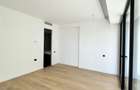 APARTAMENT CU 3 CAMERE - HERASTRAU - FINISAJE PREMIUM - 5