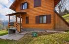 Cabana în Arieșeni | 4 dormitoare | ideală pentru Airbnb/Booking