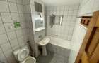 De vanzare/inchiriat spatiu comercial  Siderurgistilor 81.000 euro - 7