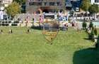 Apartament 2 Camere cu Vedere la Mare – Summerland