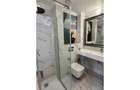 REA1026653 Apartament 4 camere I Complet Renovat I Calea Victoriei I Parcare