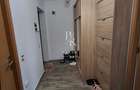 Apartament 2 camere decomandate, 60 mp, zona Porii! - 7
