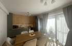 Duplex modern de vanzare pe strada Eroilor Floresti! - 1