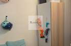 2 Camere 580 Euro Premium Regie Etaj 6 din 11 Bloc Nou