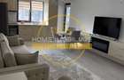 Apartament 2 camere,55 mp,la 10 minute de Jumbo,bloc nou intabulat,96900 euro - 3