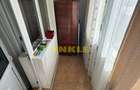 De vânzare apartament 2 camere decomandat – Zona Bucovina - 13