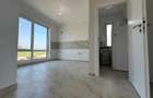 Birou Vanzari/COMISION 0% - Individuale Parter/ 400 mp Teren - 10