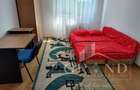 Apartament 2 Camere | 36 MP | Mobilat | Utilat | Manastur/Garbau - 6