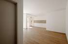 Apartament 2 camere, cu parcare inclusa, zona Aradului central - 2