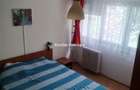 Apartament 2 camere, sos. Giurgiului, intersectie cu Drumul Gazarului - 7