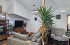 Vila 7 Camere - Str. Morii -Renovata 2024 - Teren 493 mp