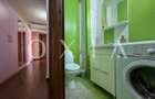 AX1353 Soarelui, Decomandat, Mobilat&Utilat