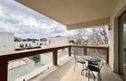 3 CAMARE BRITISH SCHOOL  BOUTIQUE BUILDING  2 PARCARI - 1