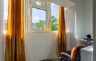 Garsoniera, 25mp+balcon, Manastur str. Almasului Zona Kaufland - 6