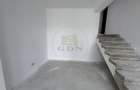 Ap. cu 3 cam. la vilă cu grădină 80m2! - 12