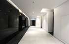 2 CAMERE || SUPER VIEW || ONE VERDI PARK - 9