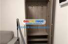 Apartament Tip Studio Lux Berceni - Dimitrie Leonida - Parcare - 9