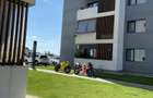 BELIZE RESIDENCE-3 CAMERE MOBILATE SI UTILATE-TOTUL NOU - 9