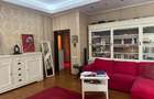 Vând apartament cu 3 camere , et 1, bd Ferdinand - 4
