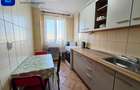 Apartament 2 camere metrou Drumul Taberei, bloc reabilitat - 8