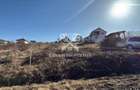 COMISION 0%! Teren intravilan de vanzare, 868 mp, zona Campenesti - 5