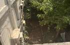 Apartament 2 camere - baie si bucatarie separate, singur pe etaj. - 10