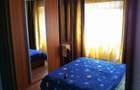 Apartament 2 camere | Ultracentral | Plaja Modern - 5