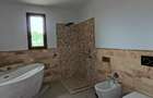 Casa in caramida  cu zidarie dubla pe toata circonferenta e planse in caramida  - 5