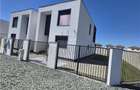 DUPLEX SUPERB - DESPARTIT - ZONA EXCELENTA - 2