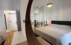 Apartament 2 camere| Parcare subterana| Avalon Estate| Pipera - 7