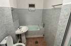 APARTAMENT 4 CAMERE | CET – CONSTANȚA | 68 MP - 13