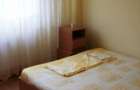 Drumul Taberei / Ghencea - Apartament 2 camere mobilat si utilat COMPLET - 9