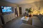Apartament bloc nou 2024 la cheie - 1