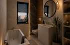 Moșnița Nouă – Drumul Boilor | Case 5 camere | 130 mp | SPA / Piscină