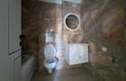 Apartament 2 camere cu Gradina Theodor Pallady-Finalizat - 5