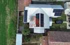 Casa Individuala Smart | 5 camere | Panouri Solare | Teren Generos | - 21