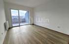 Penthouse 82mp util | Bloc nou | 46mp Terasa | Garaj | Buna Ziua - 11