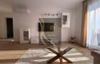 Apartament 2 camere de vanzare, bloc nou - 1