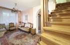 Casa tip duplex cu acces separat - 5