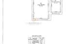 Apartament 2 camere | Ivory Residence Pipera | 66,7 mp | Etaj 7 - 1
