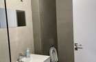 Premium Garsoniera + Parcare Cavar Residence Sector 4 Comision 0%  - 12