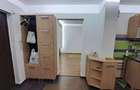 Apartament 3 camere, renovat, poziție retrasă (nu la bulevard) – Metrou 500 m - 27